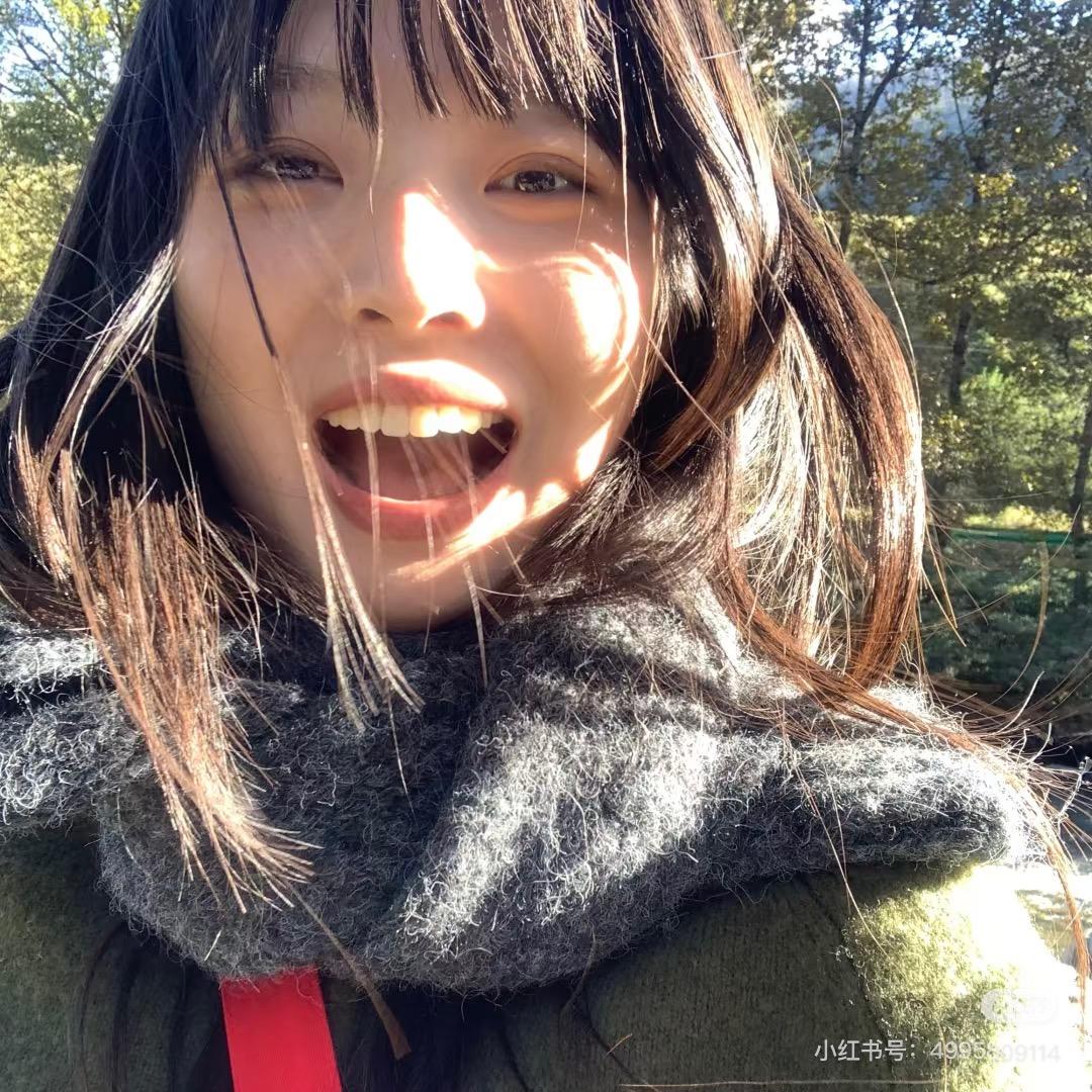 Fuyuqqqi