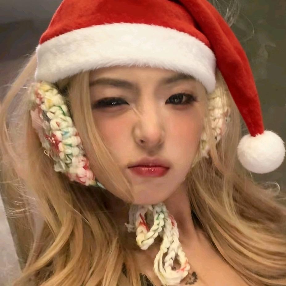 恩恩.