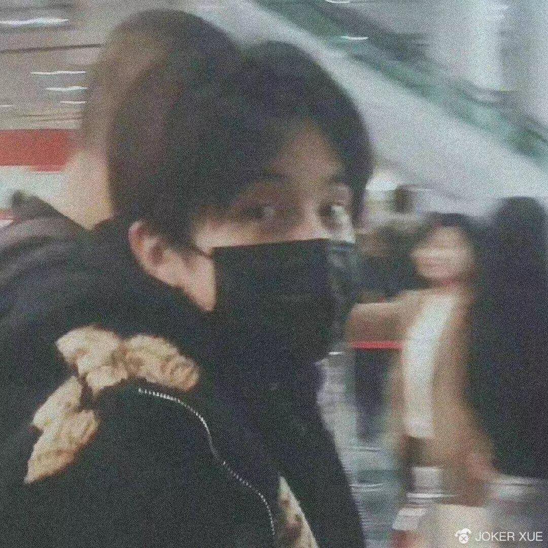 杀只可爱