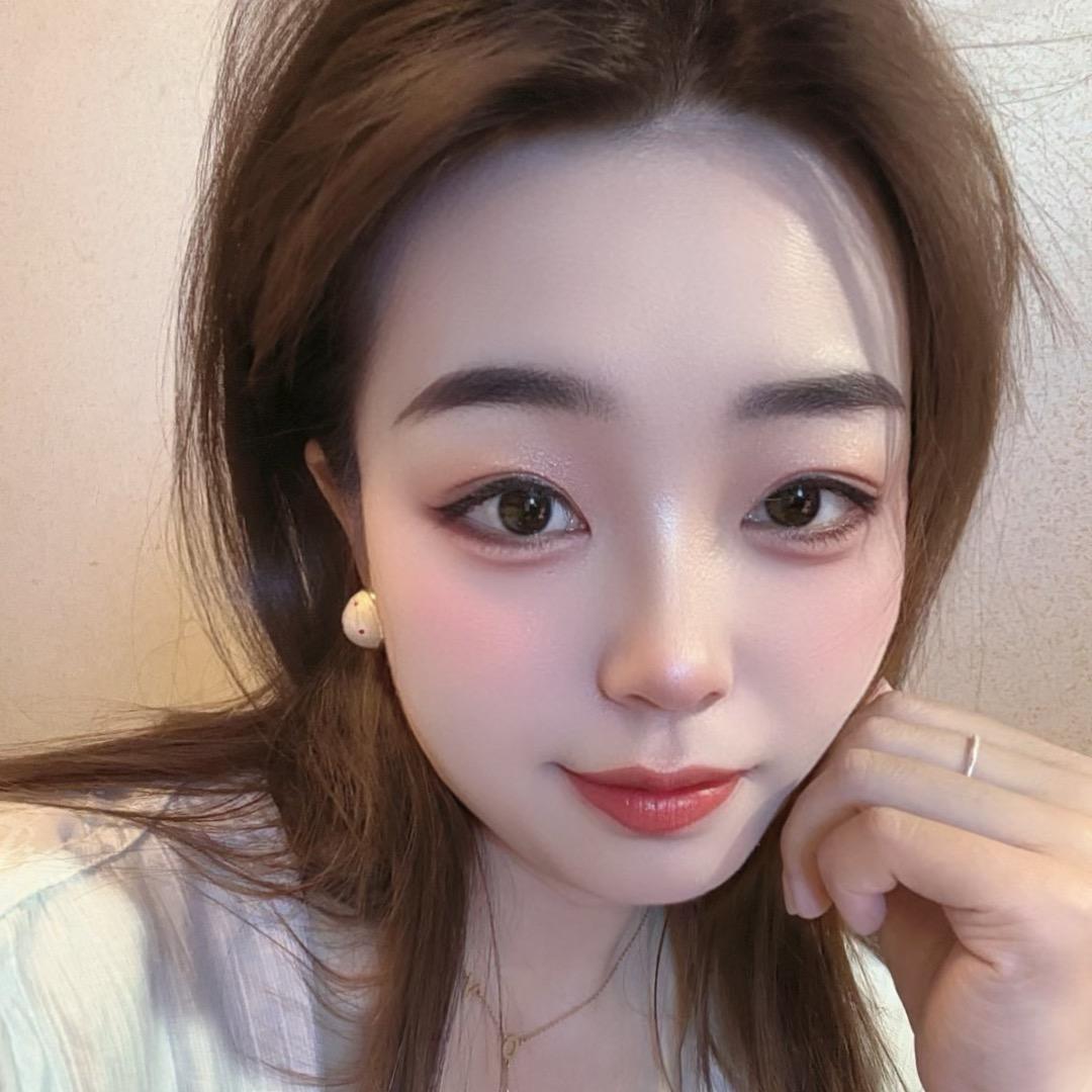 小表姐946