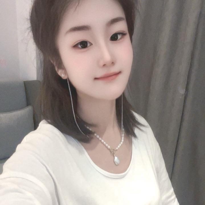啊文