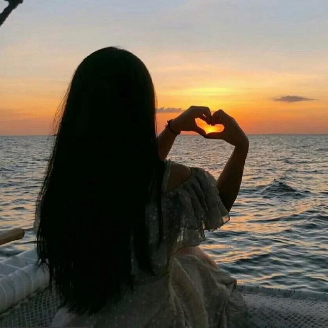 萌萌不萌😋～