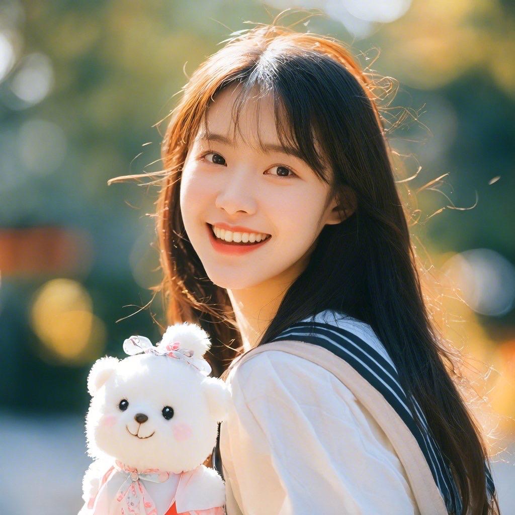 双儿美食