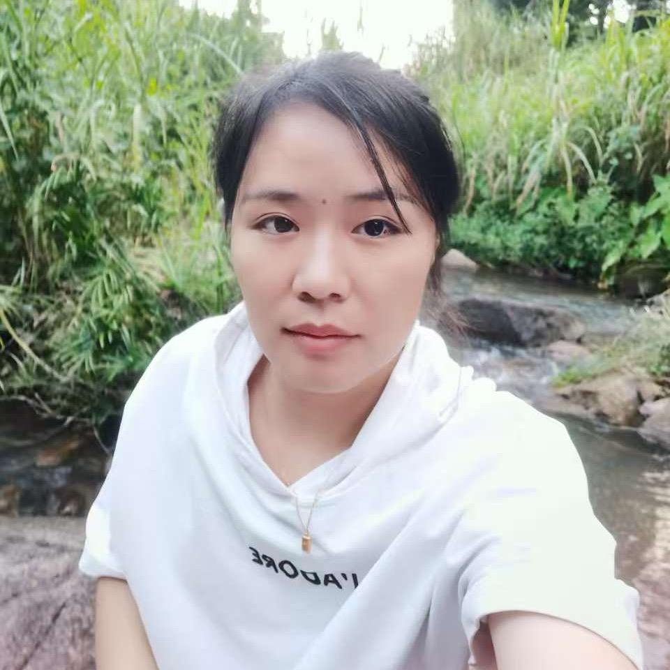 天天向上之我就是书法家