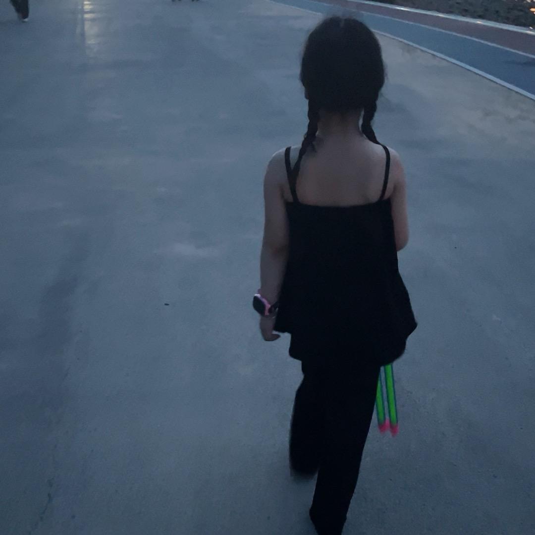 咘咘的妈咪_