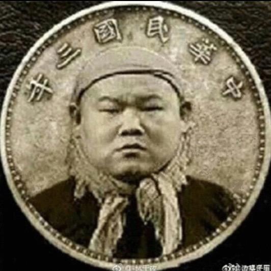 也许_