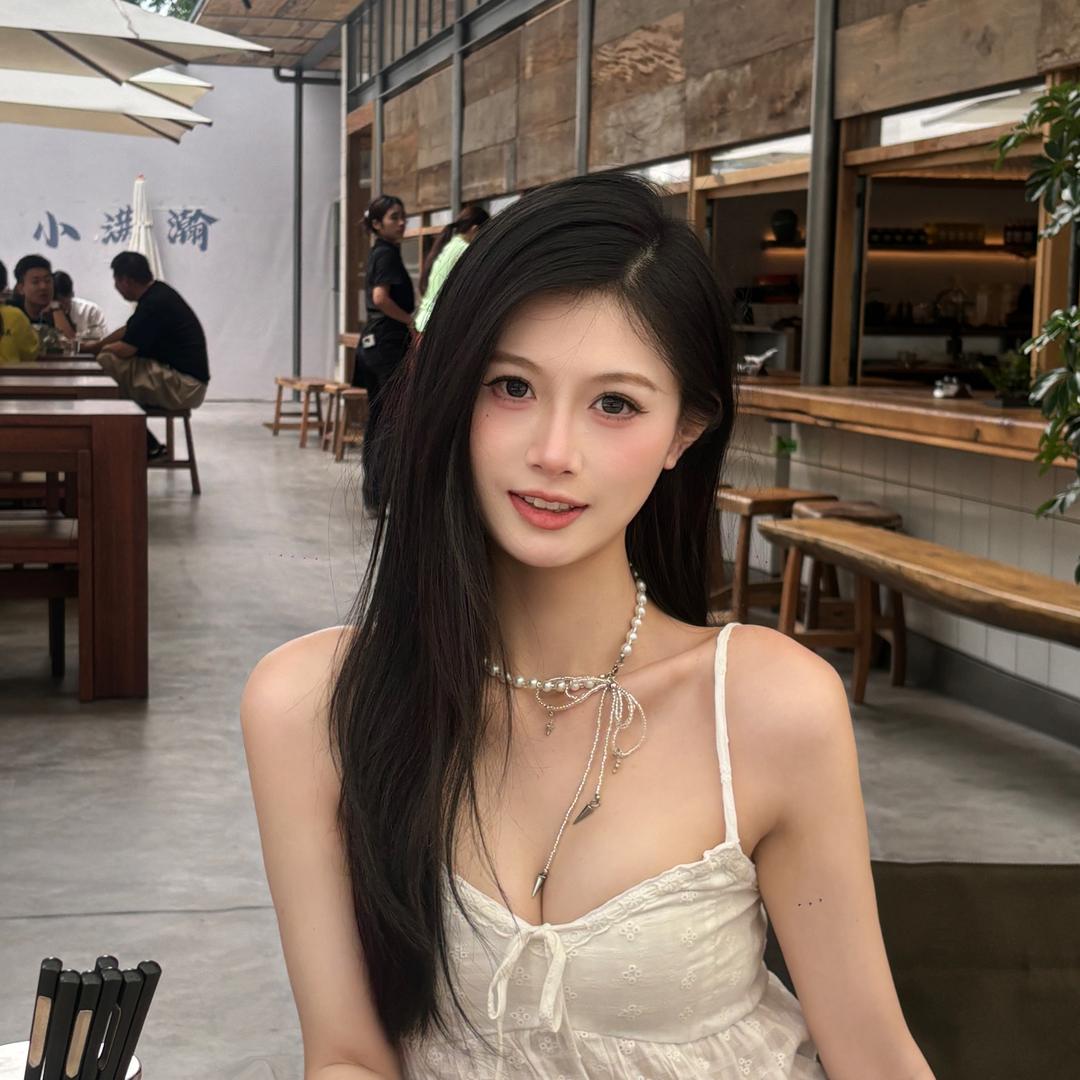 品得名酒专营店优选号