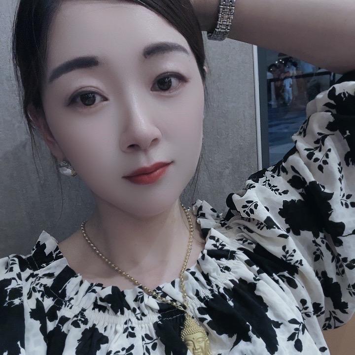 Junnan