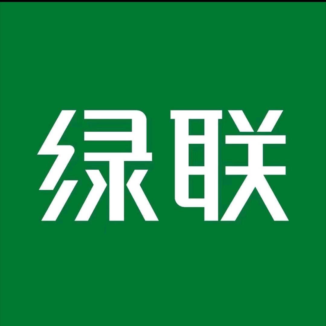 科豪net
