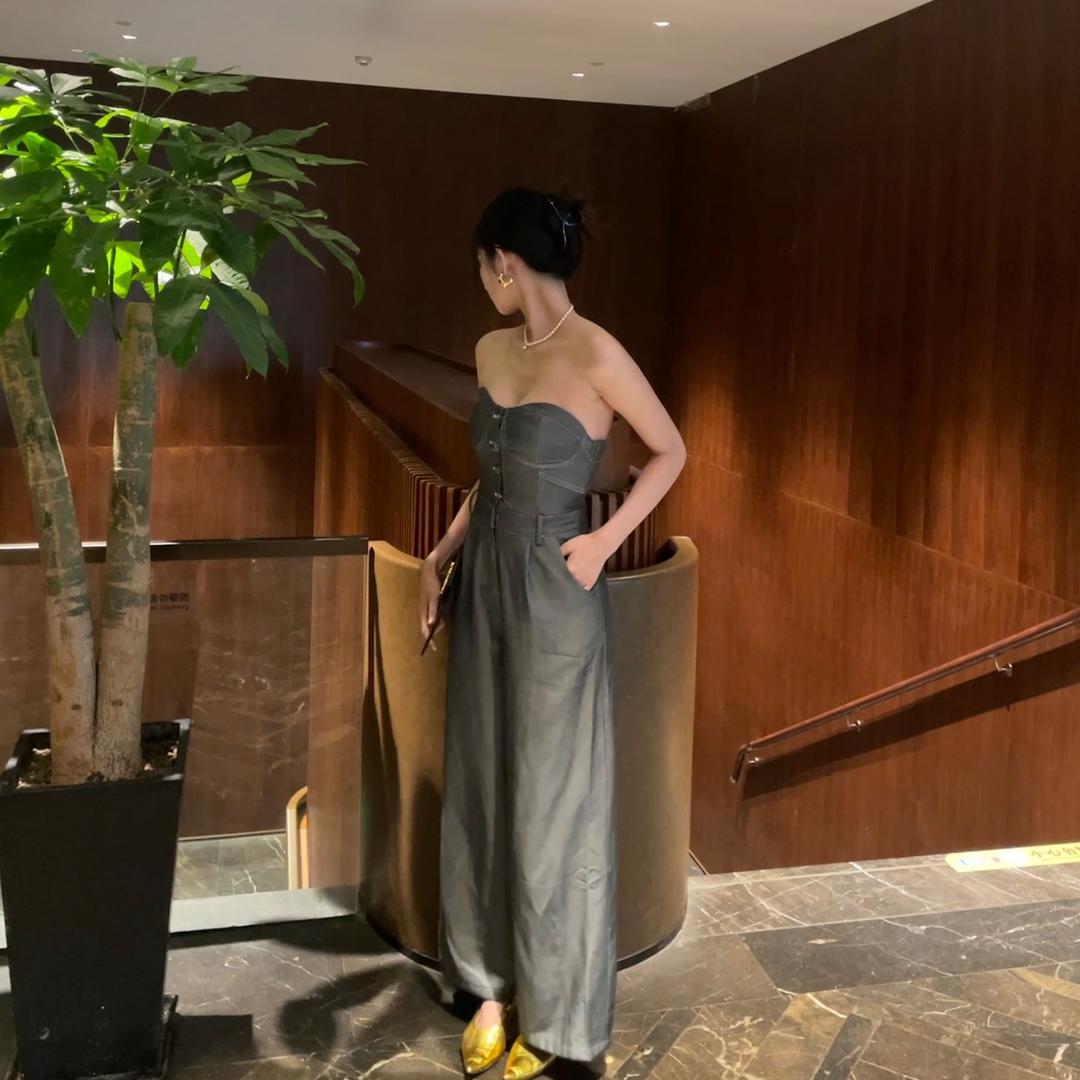 存儿君
