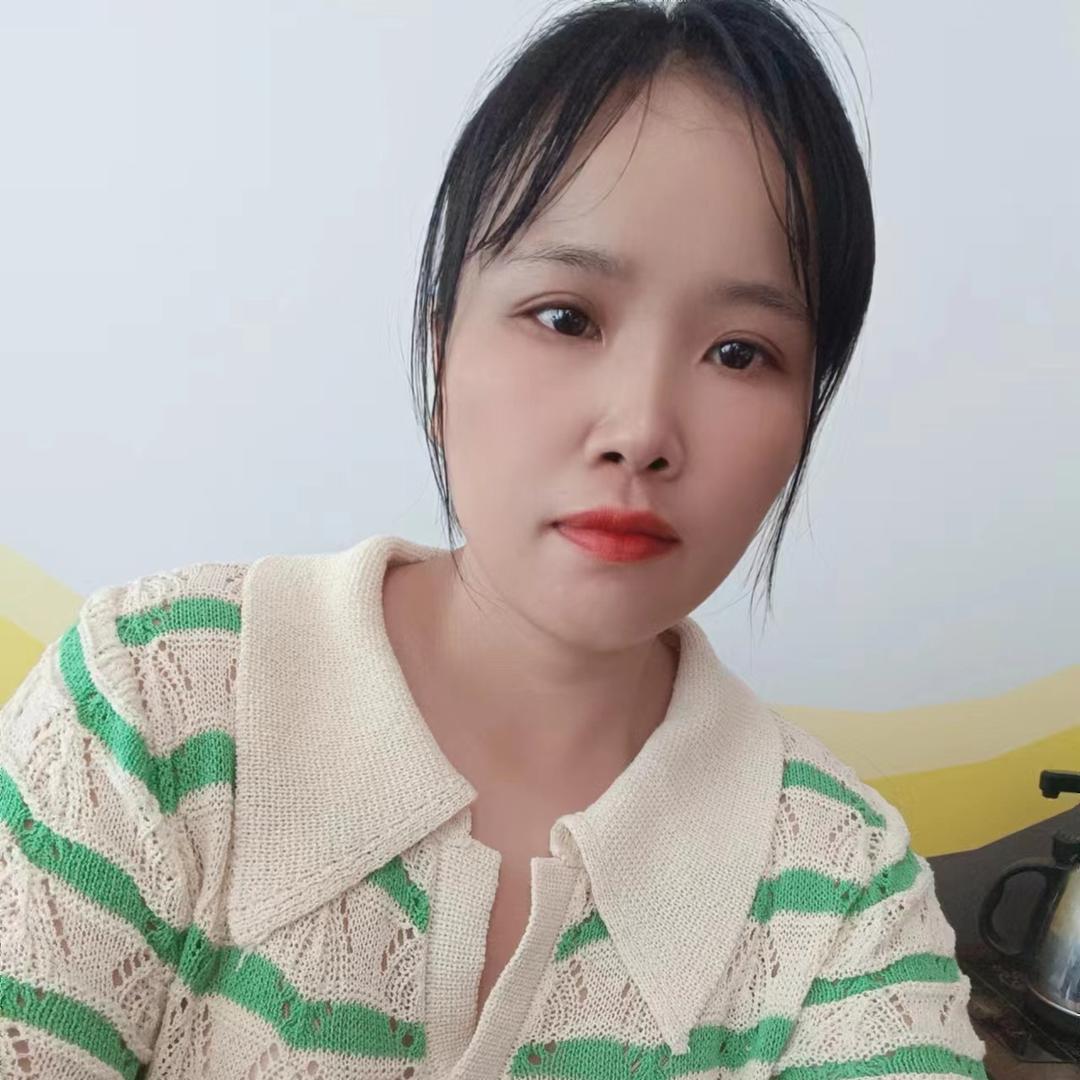 文姐好物