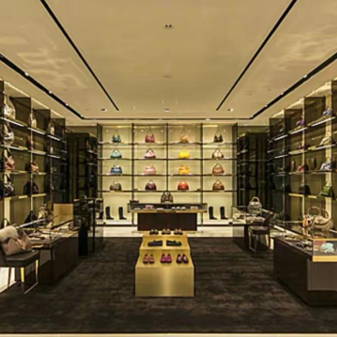 香港🇭🇰焱焱plus版