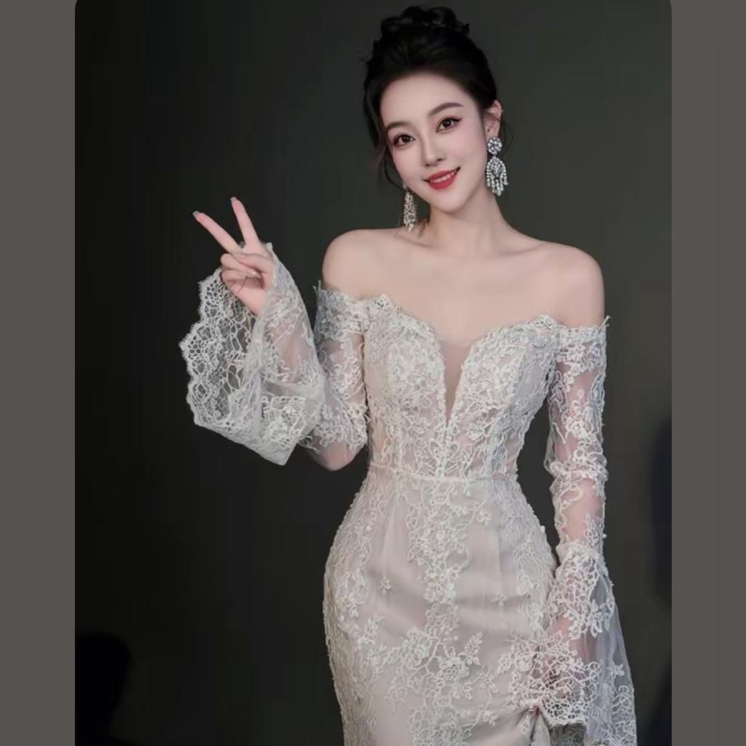 ❤️丹姐❤️