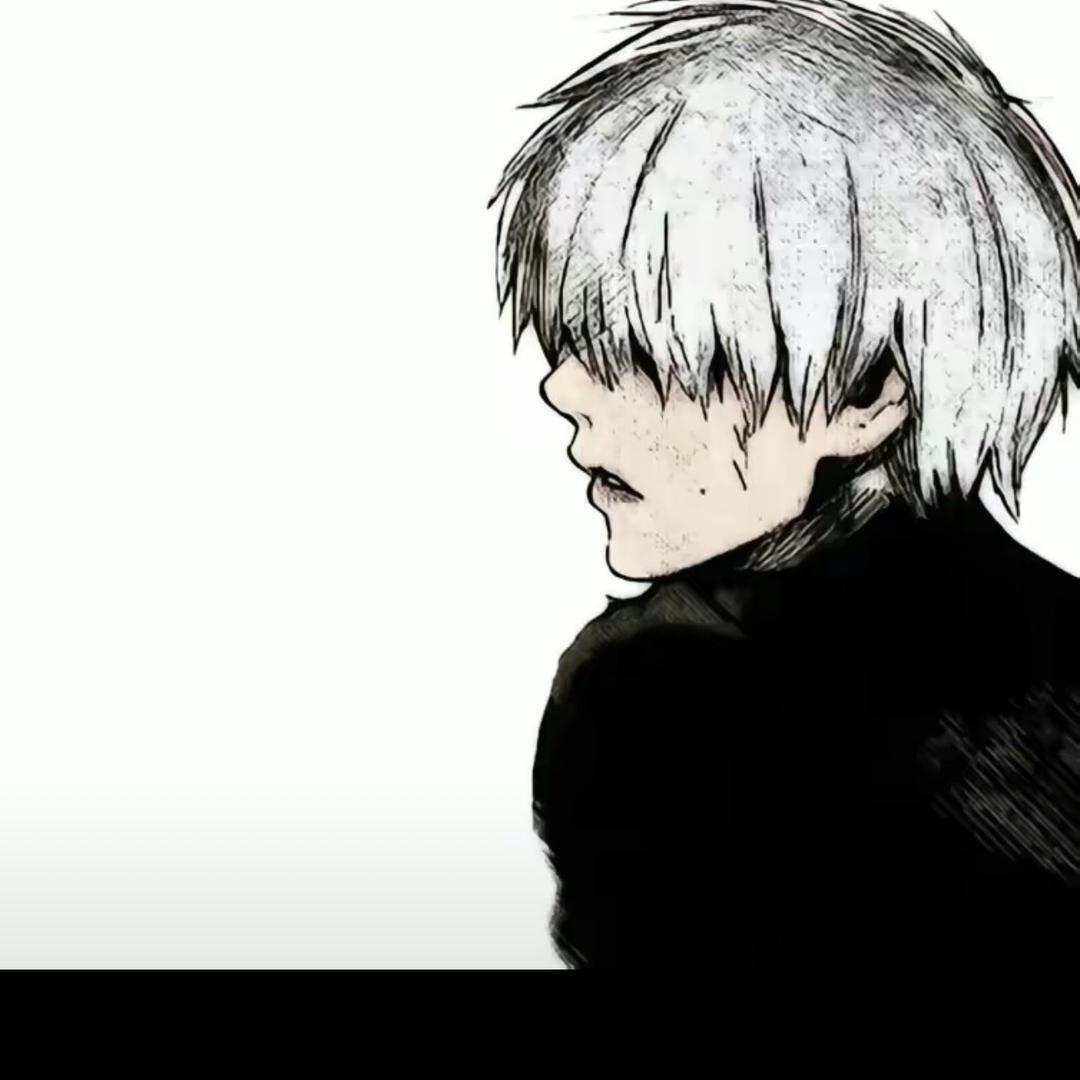 波比（失控进化）