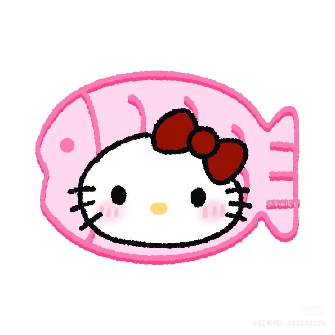 番茄鱼