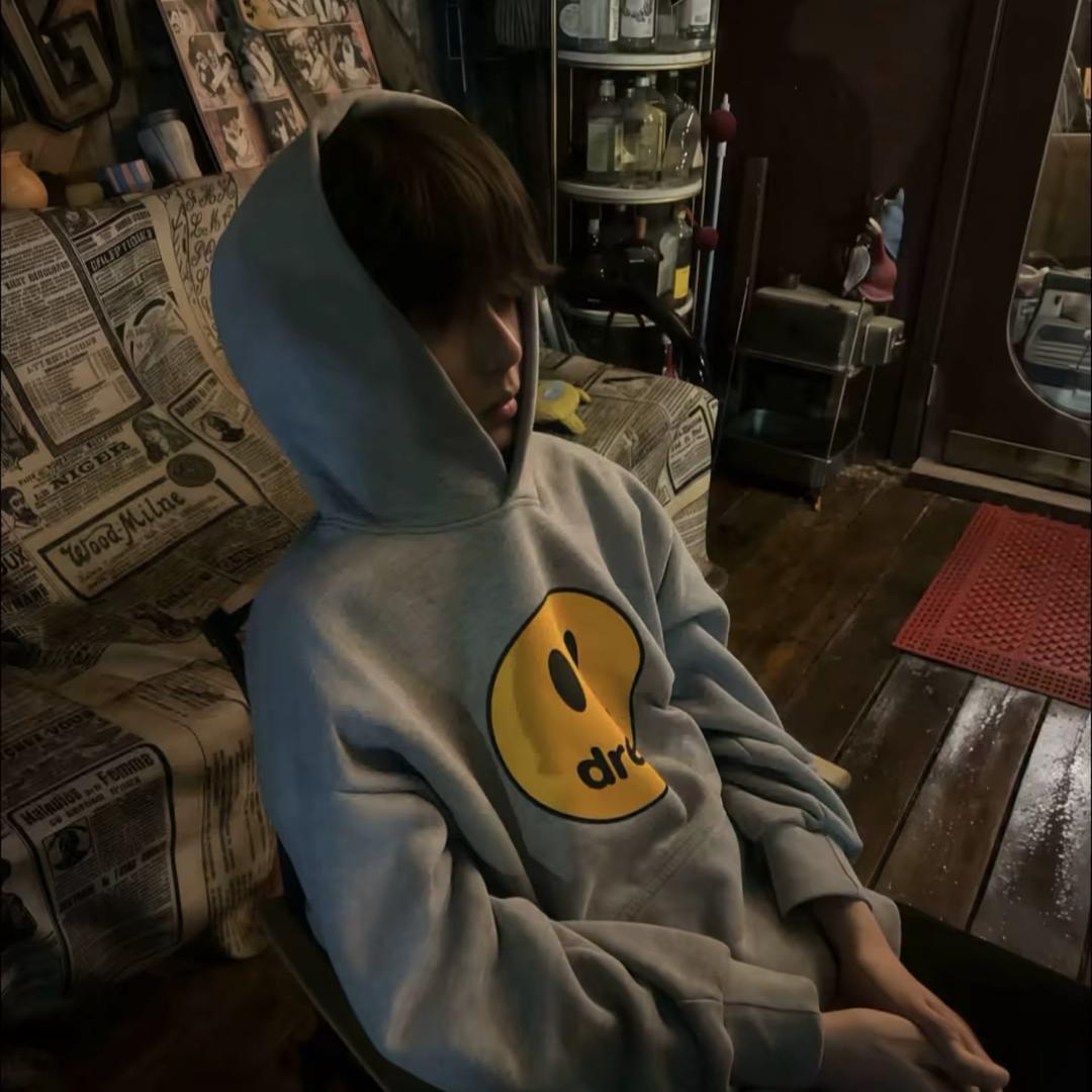 网恋秀牛被录屏