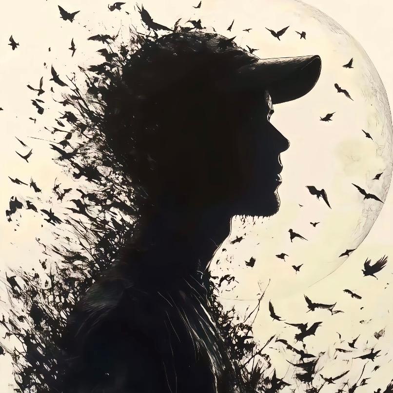 Tk牛马（小白版）