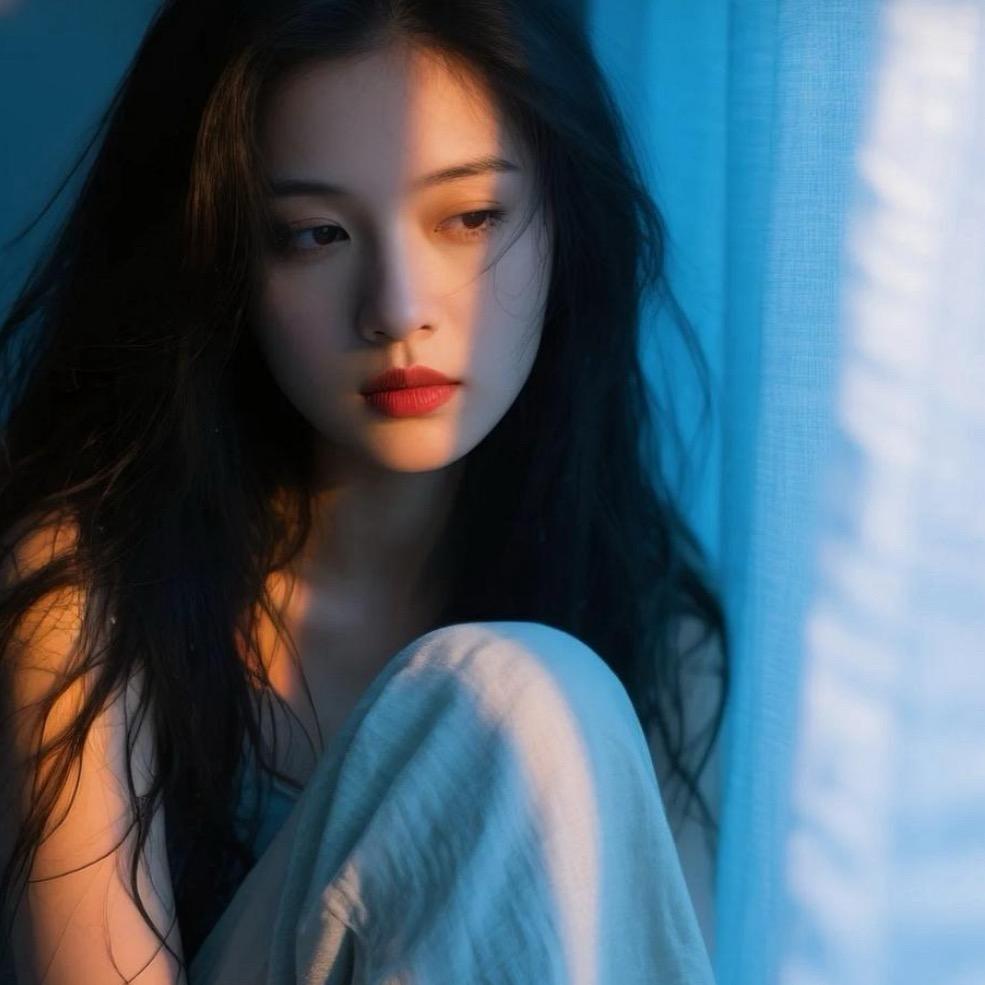 @阿丽
