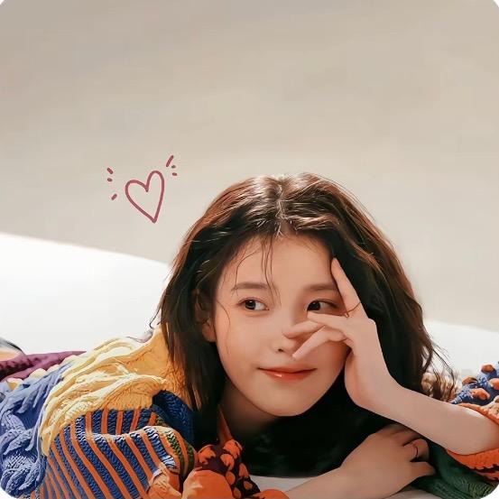 是你的郭可爱💜