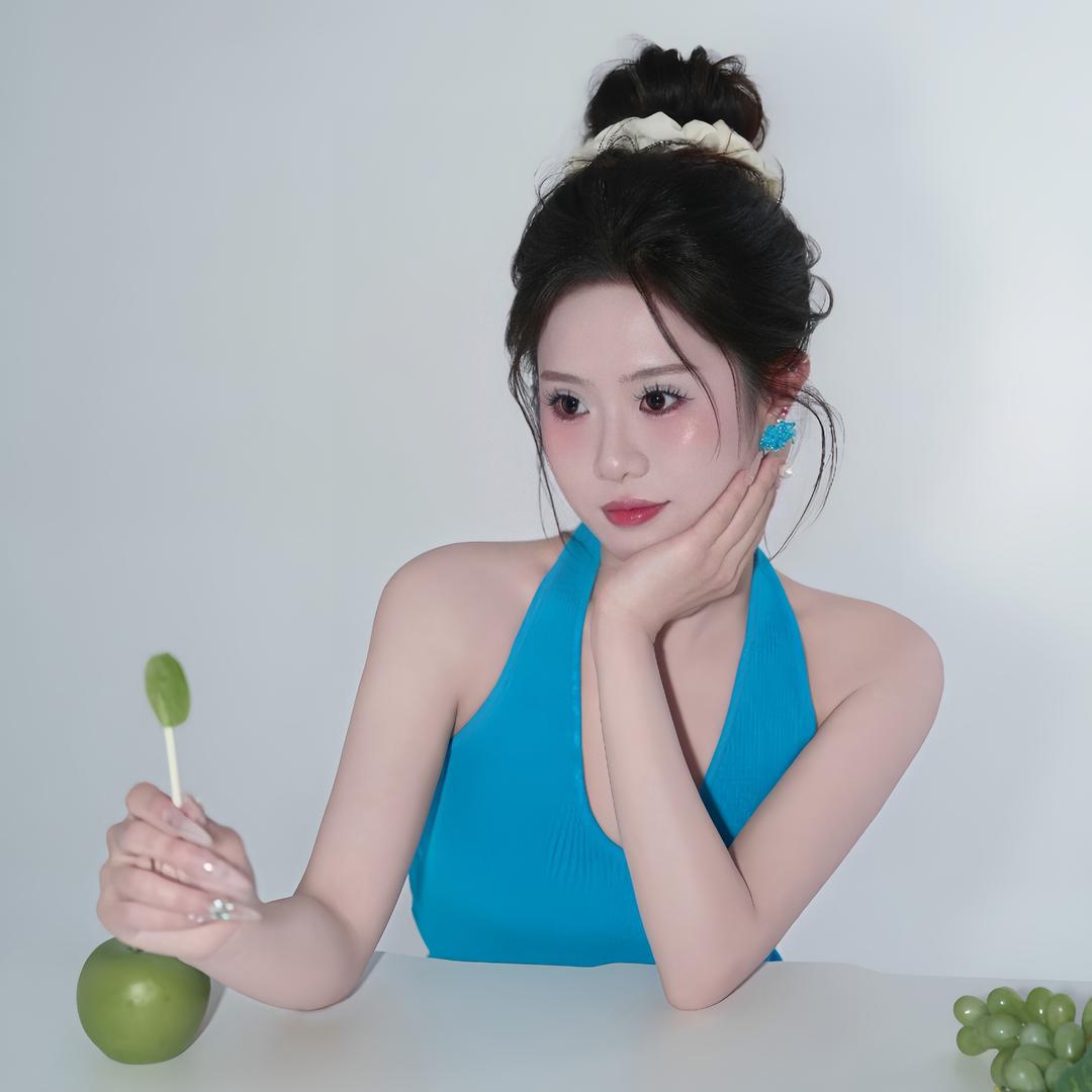 DouDou 豆豆女装集合店