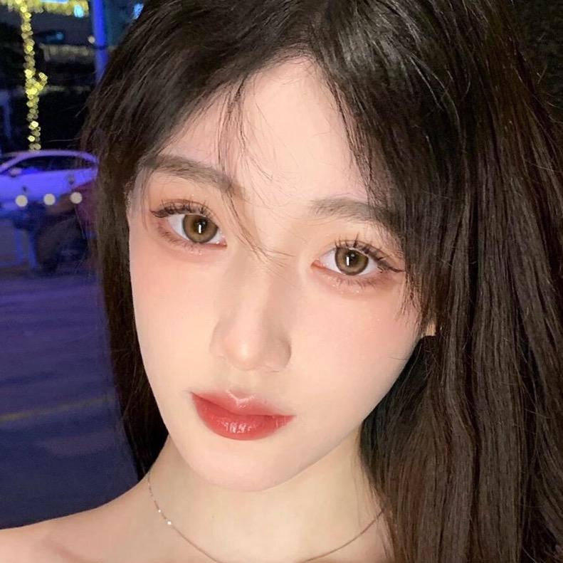 小梨子