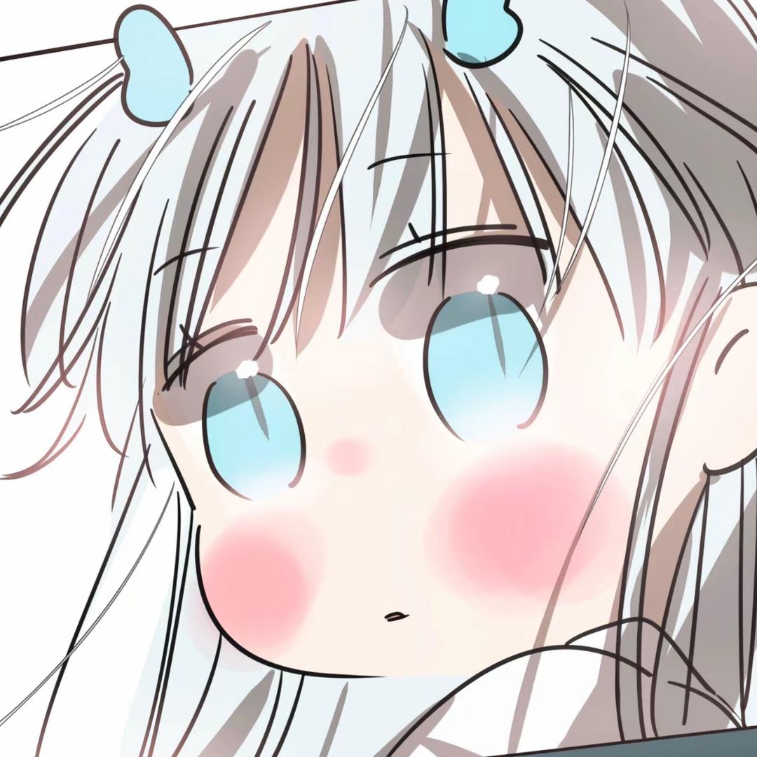 大大大鲨鱼