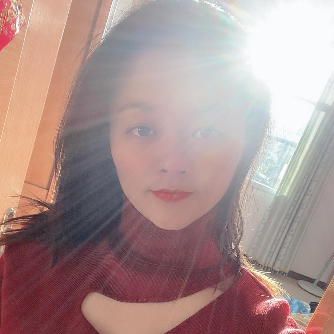 谢谷香全国各地大小货车调配