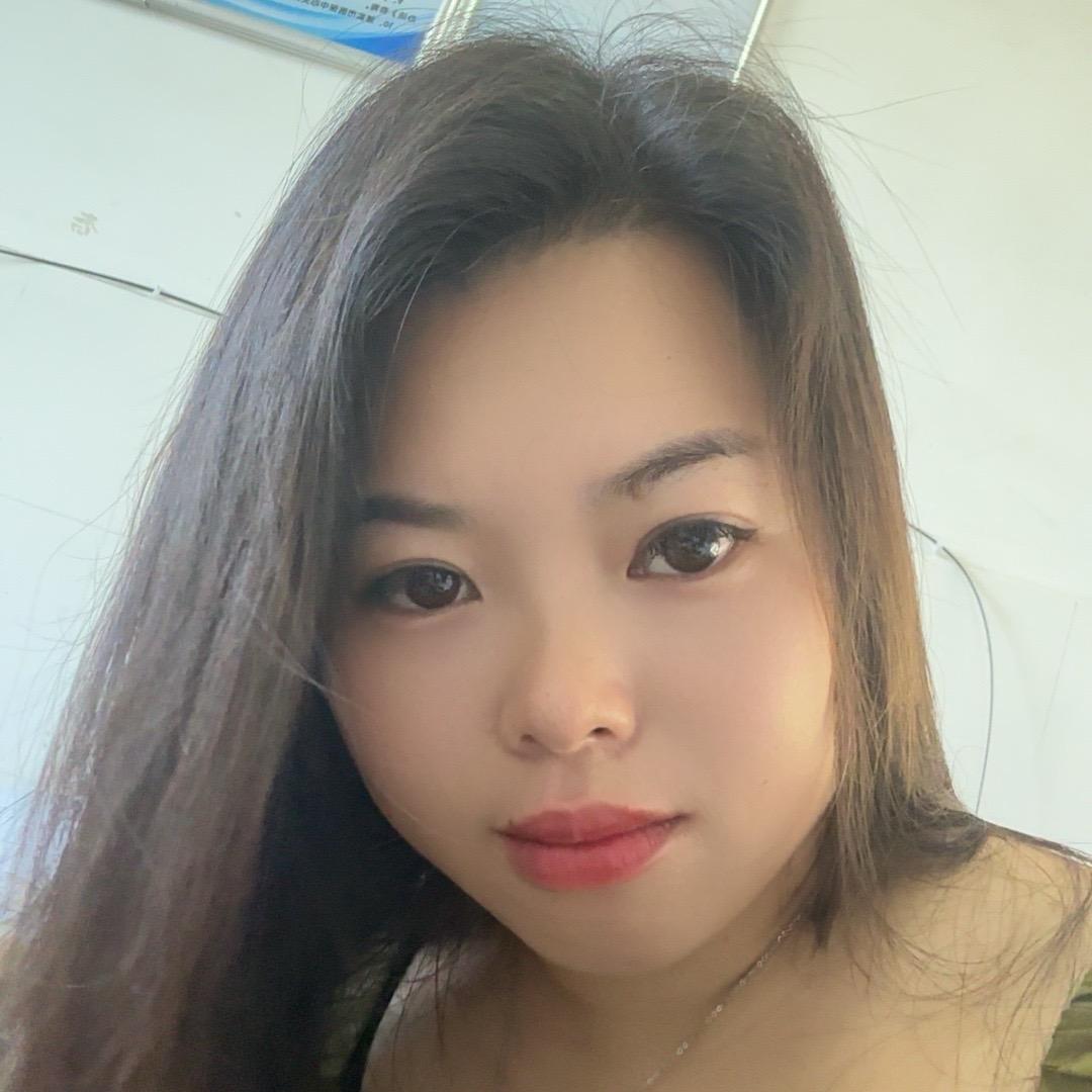 ゞ🍒车厘子ㄣ