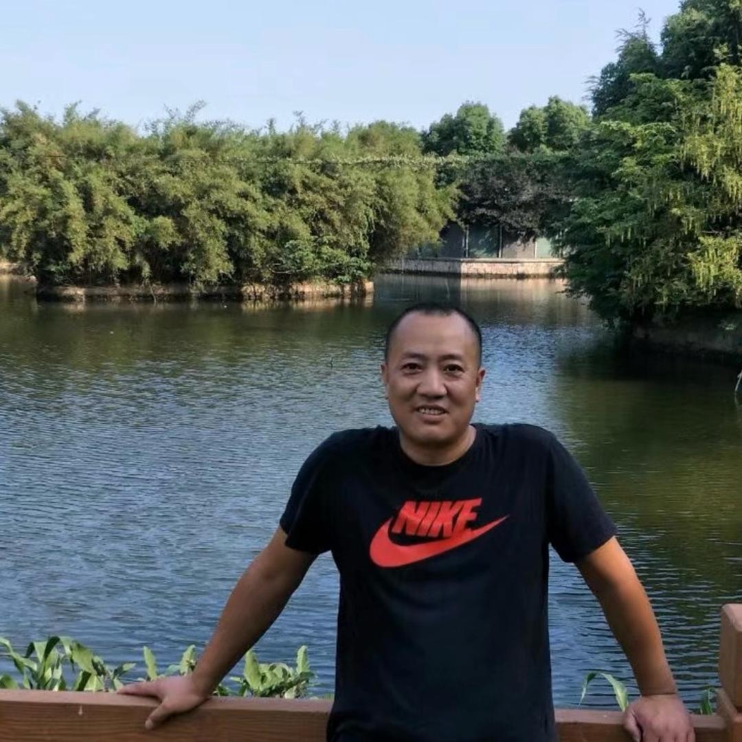 胜者为王