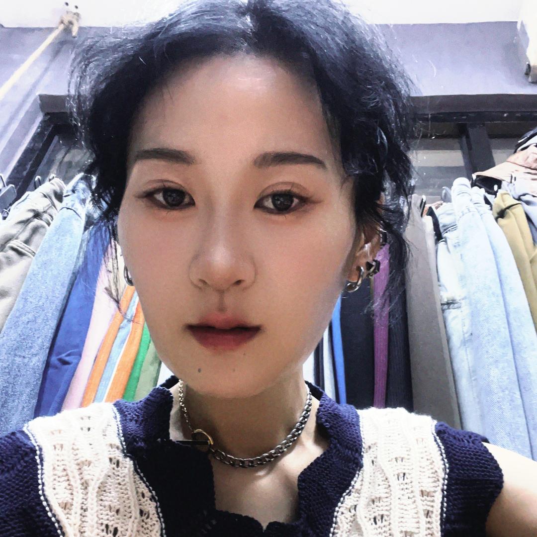 鹅没派