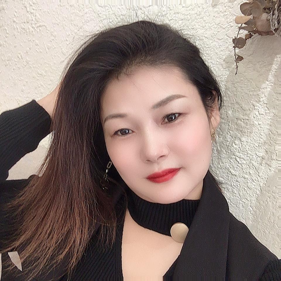 DAIJIE