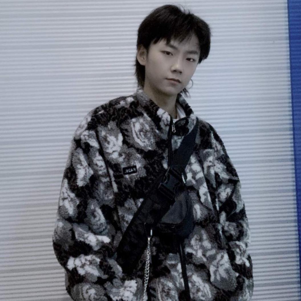 泽
