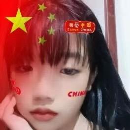 &丁.先生