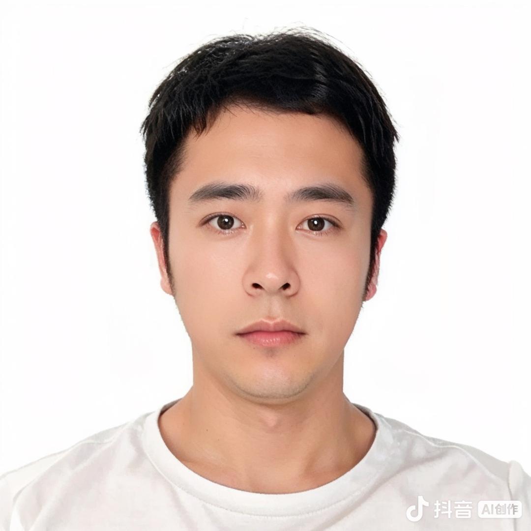 沈阳～小哥