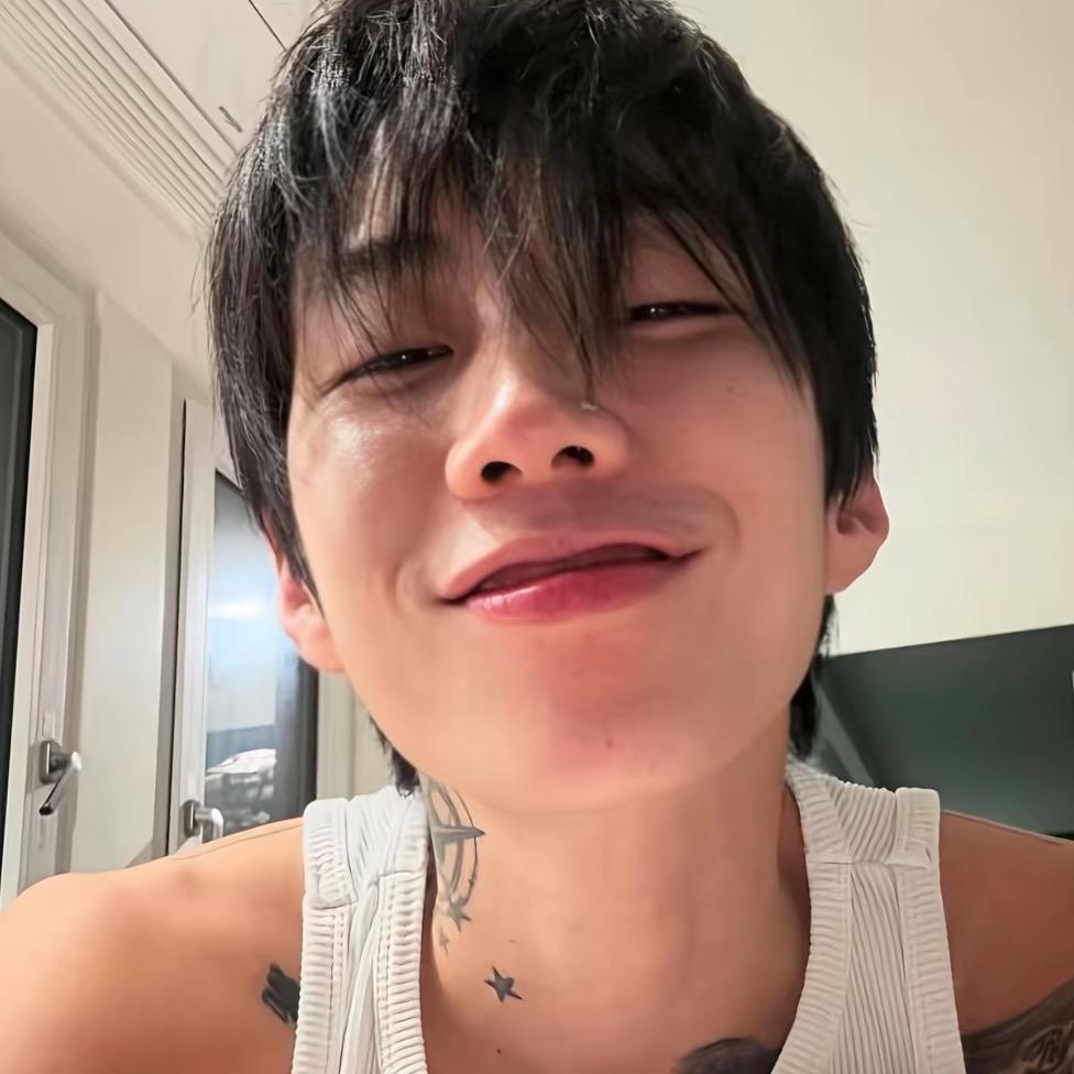 西北狼