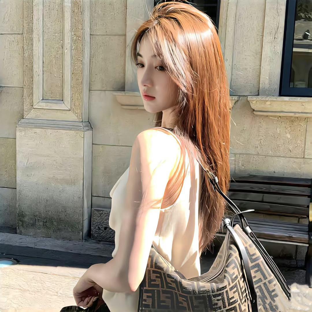 欣欣🌷