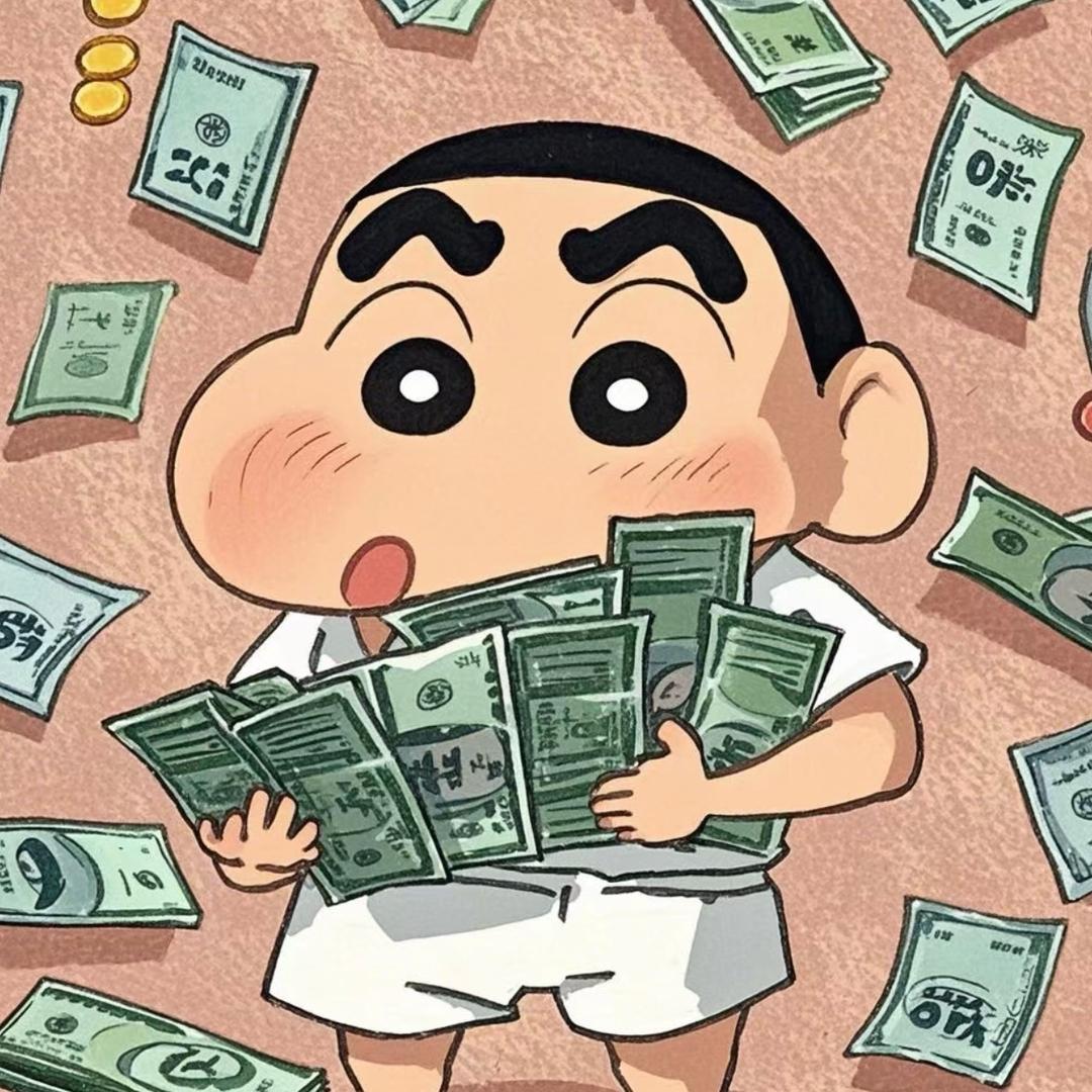 小智严选