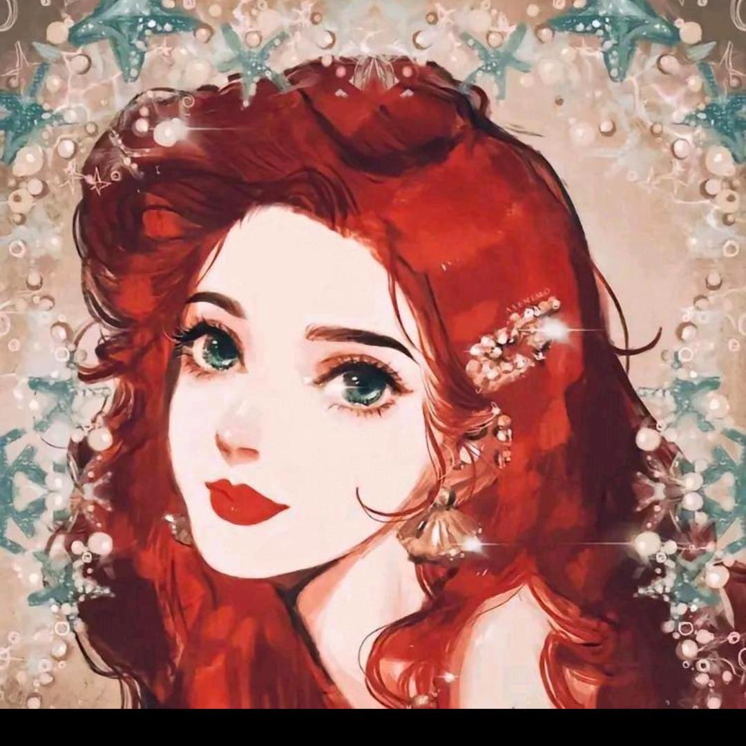芝英@