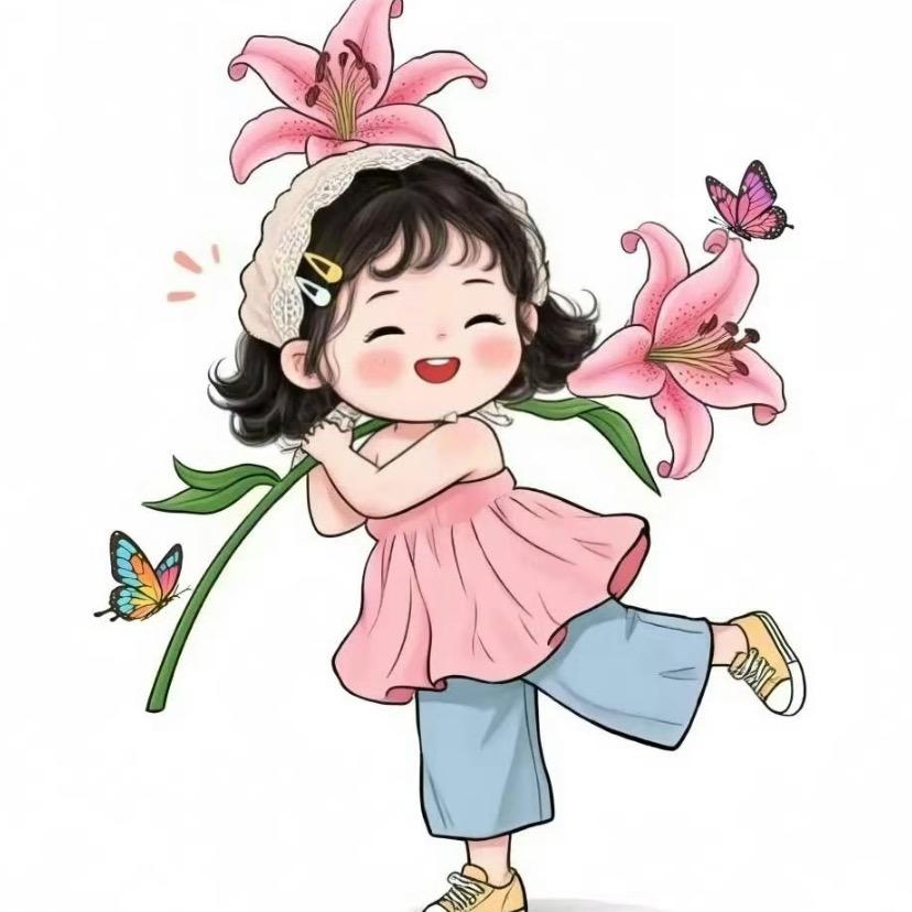 浅妞杂货铺吖
