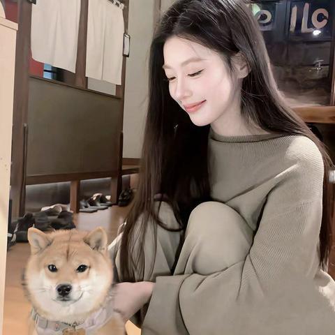 W.
