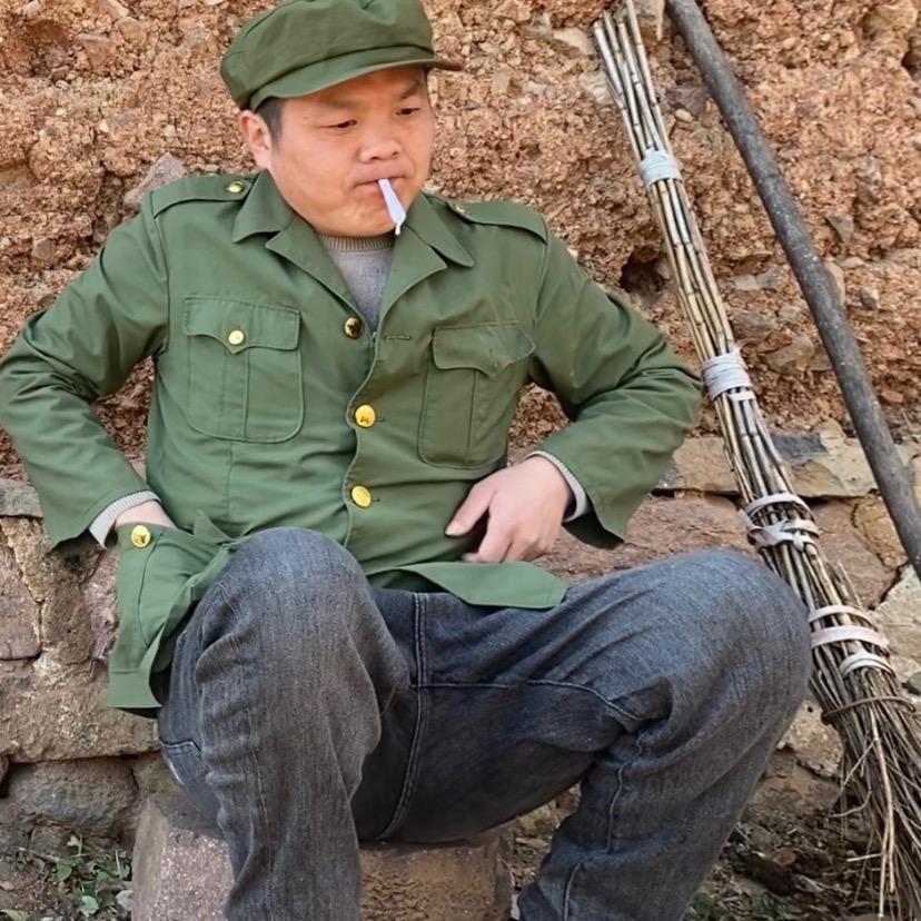 河南老三生活号