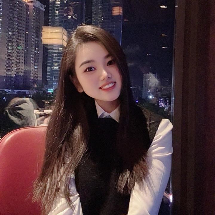 刁小宝