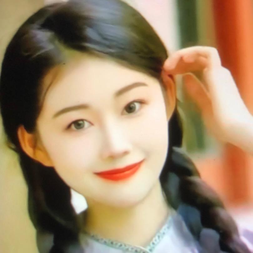 小柔 🌹🌹🌹❤️