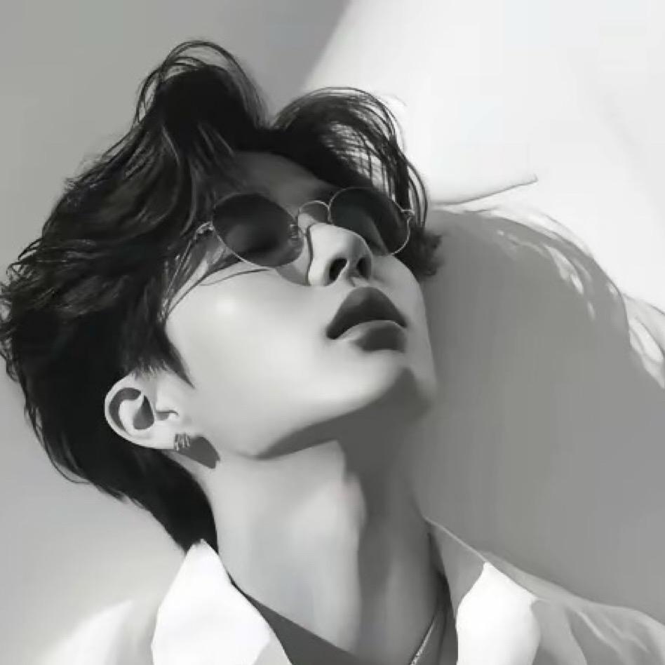 qíng    　　　　　　　❤️‍🔥