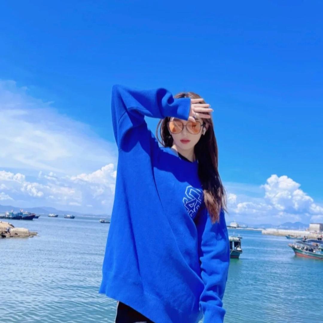 美美宝藏屋