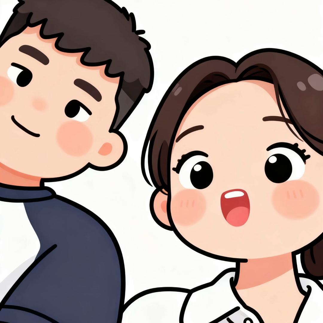 小熊