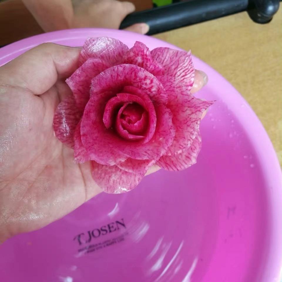 茹柏商贸商行1号