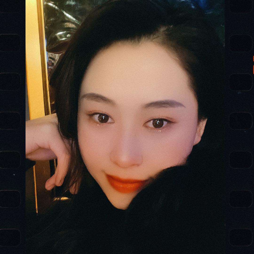 小温爱唱歌