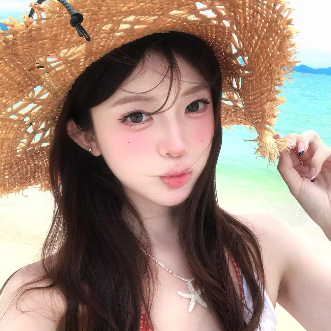 某某^^