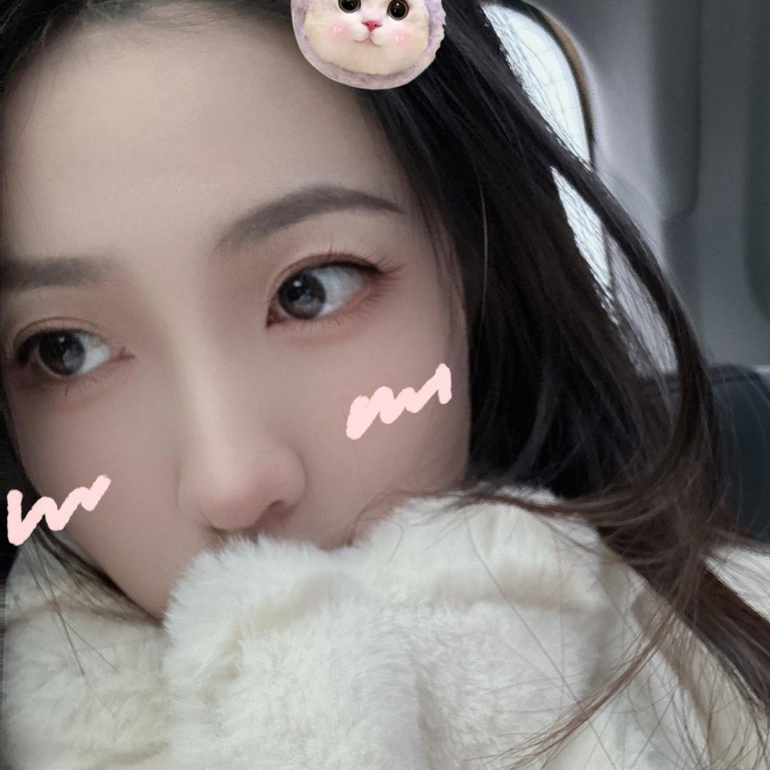 李雨猪呀